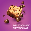 pure-protein-bars-high-protein-nutritiou-4.jpg
