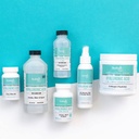 hyalogic-liquid-zinc-supplement-for-immu-4.jpg
