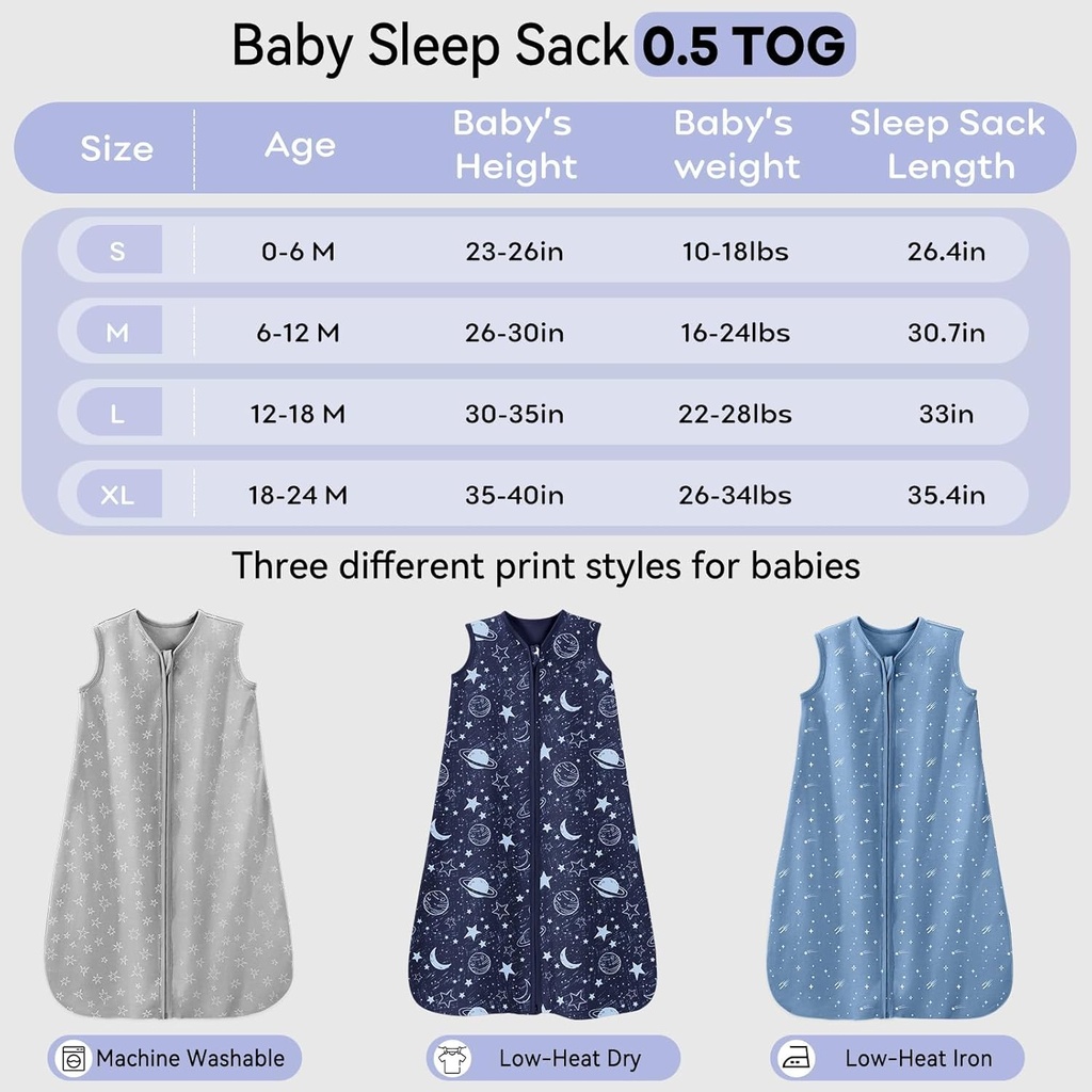 baby-sleep-sack-12-18-months-3-pack-100--6.jpg