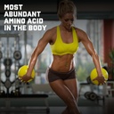 micronized-glutamine-powder-50-servings--2.jpg