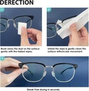 200-count-lens-wipes-for-eyeglasses-eyeg-6.jpg