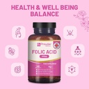 folic-acid-tablets-400-mcg---400-vegan-v-4.jpg