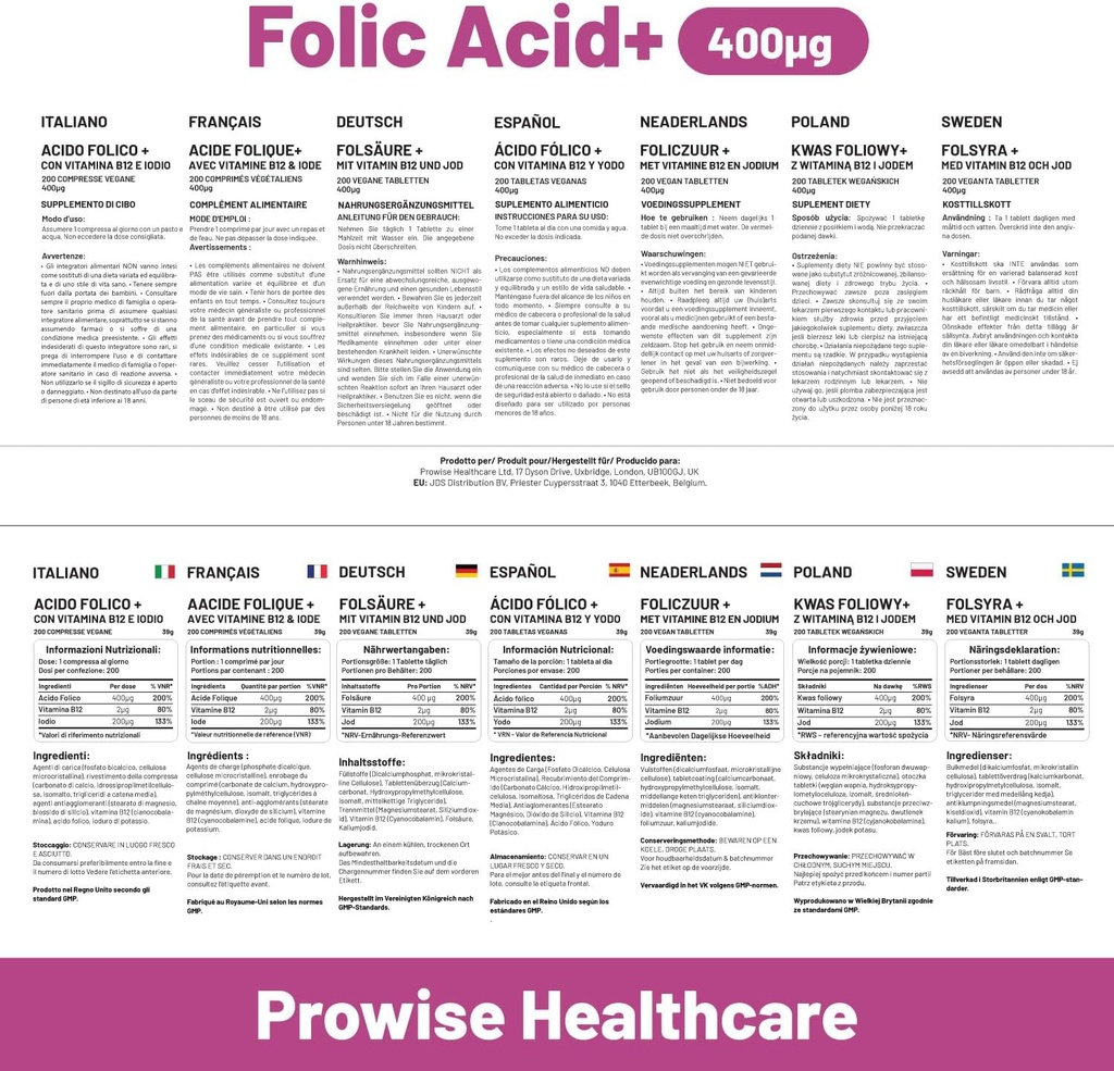 folic-acid-tablets-400-mcg---400-vegan-v-6.jpg