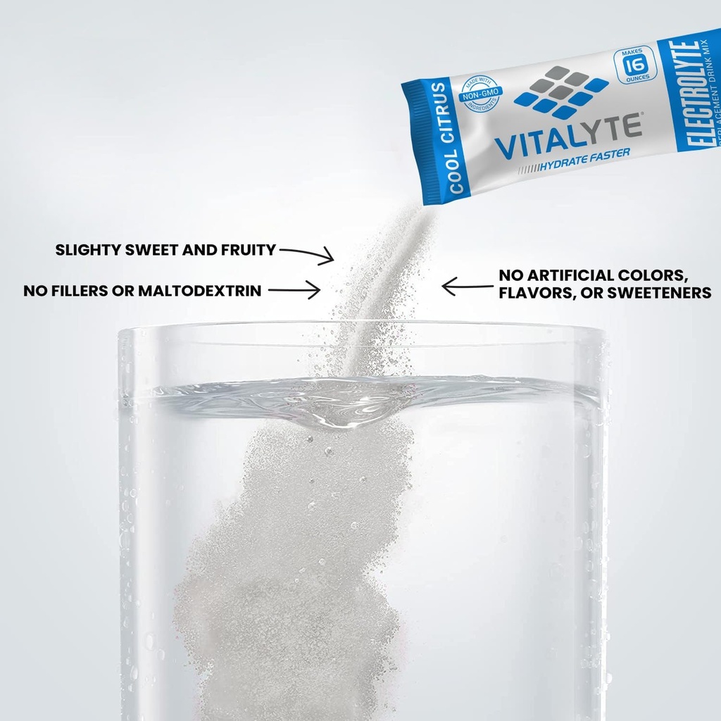 vitalyte-electrolyte-powder-drink-mix-bu-4.jpg