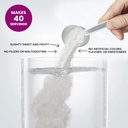 vitalyte-electrolyte-powder-drink-mix-bu-5.jpg