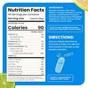 vitalyte-electrolyte-powder-drink-mix-bu-6.jpg