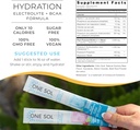 one-sol-bcaa-electrolyte-powder-for-hydr-2.jpg