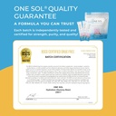 one-sol-bcaa-electrolyte-powder-for-hydr-4.jpg