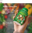 fruits-and-veggies-supplements-90-fruit--4.jpg