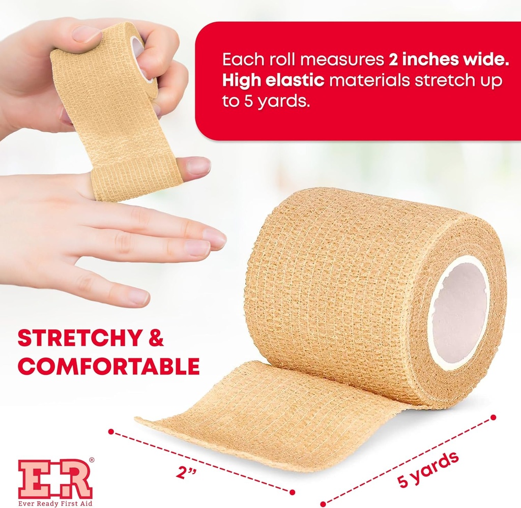 ever-ready-first-aid-self-adherent-cohes-2.jpg