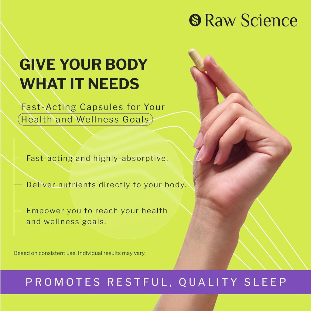 melatonin-10mg-sleep-supplement---l-thea-5.jpg