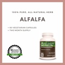 remedys-nutrition-alfalfa---1000-mg-60-v-3.jpg