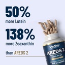 doctor-formulated-areds-2-plus-eye-vitam-4.jpg