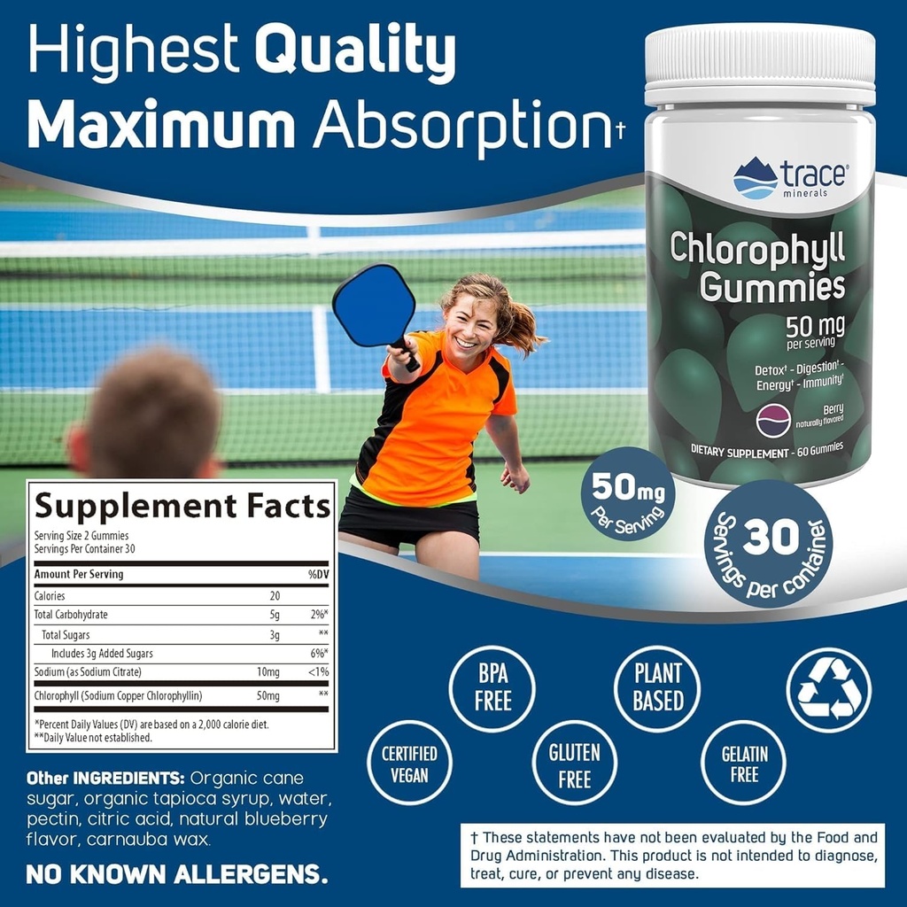trace-minerals-chlorophyll-gummies-100mg-2.jpg