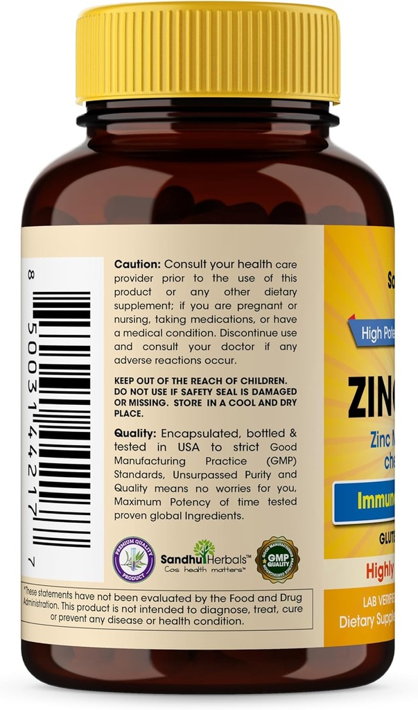 sandhu-herbals-liquid-zinc-drops-4-oz-zi-6.jpg