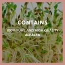 remedys-nutrition-alfalfa---1000-mg-60-v-4.jpg