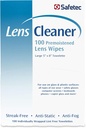 safetec-lens-eyeglasses-cleaning-wipes-p-2.jpg