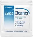 safetec-lens-eyeglasses-cleaning-wipes-p-5.jpg
