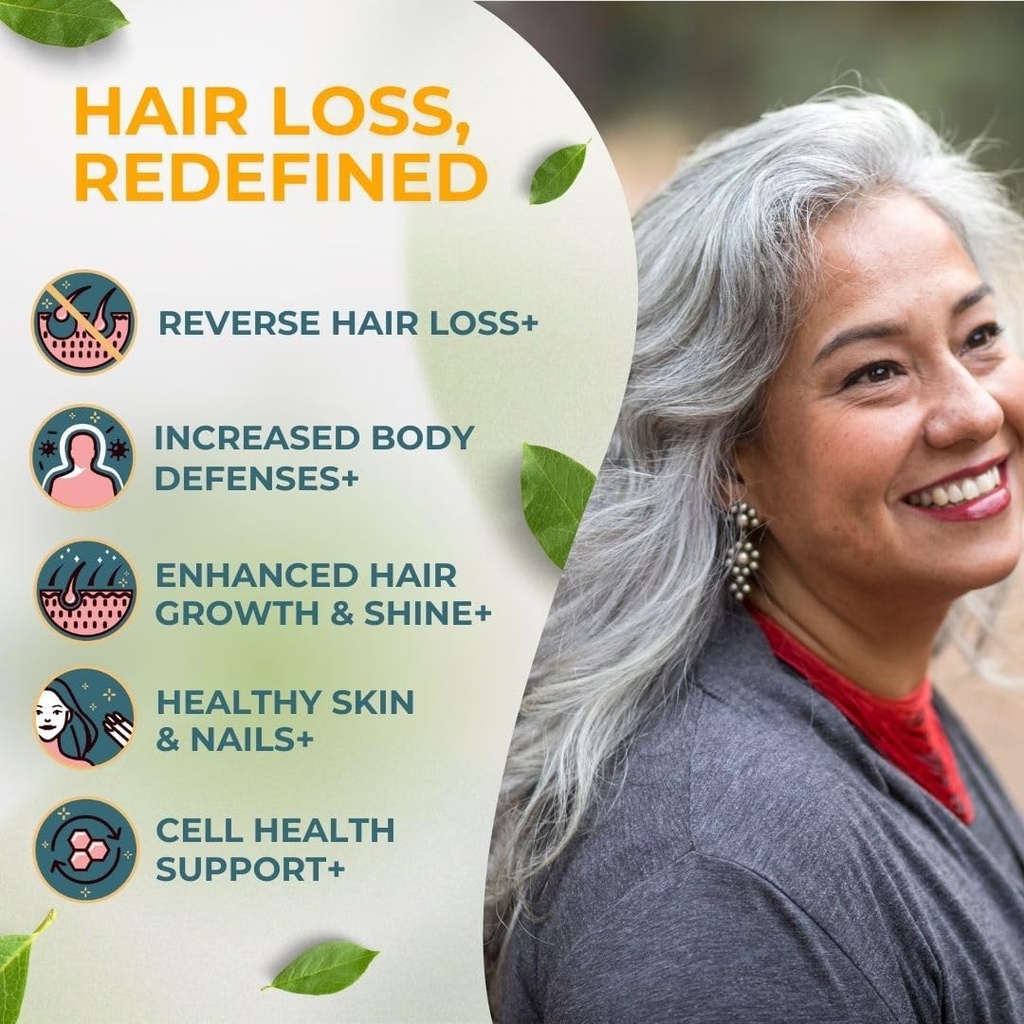 vital-hair-complex--hair-growth-vitamins-3.jpg