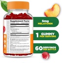 lifeable-melatonin-5mg-gummies-great-tas-2.jpg