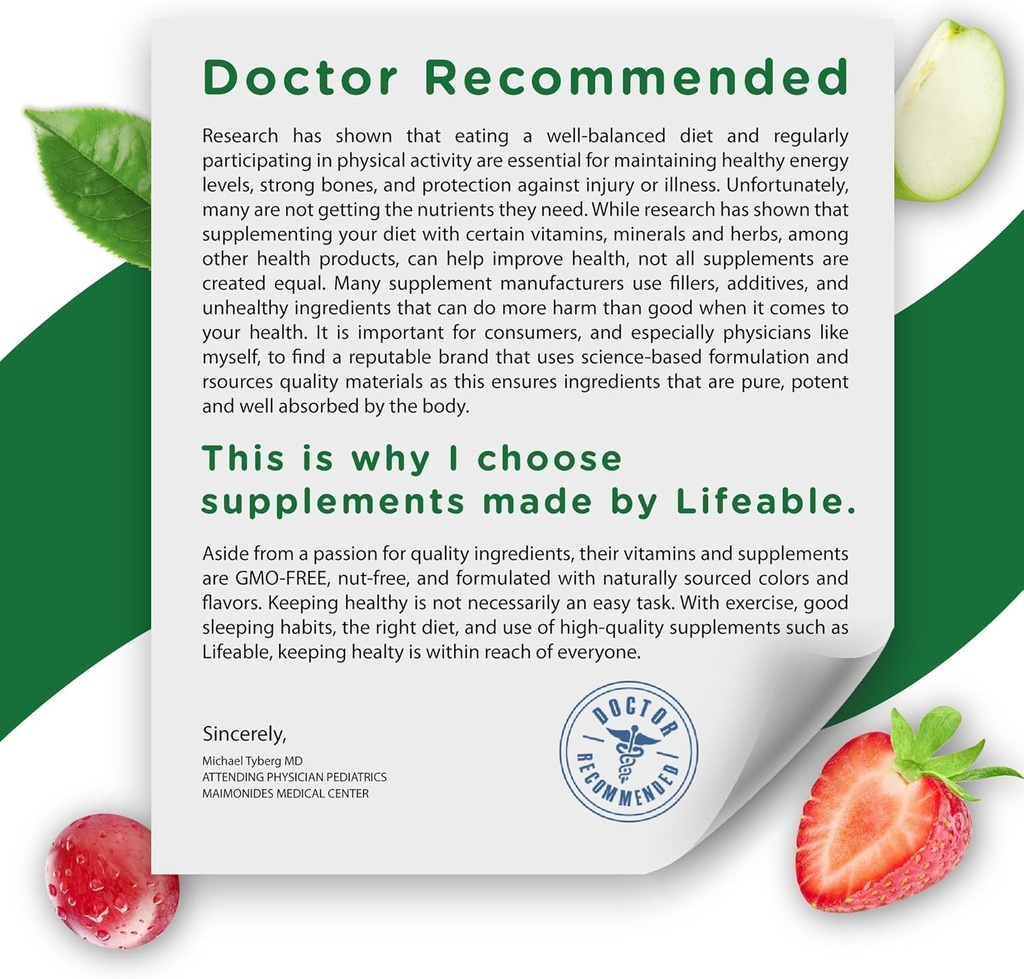 lifeable-melatonin-5mg-gummies-great-tas-6.jpg