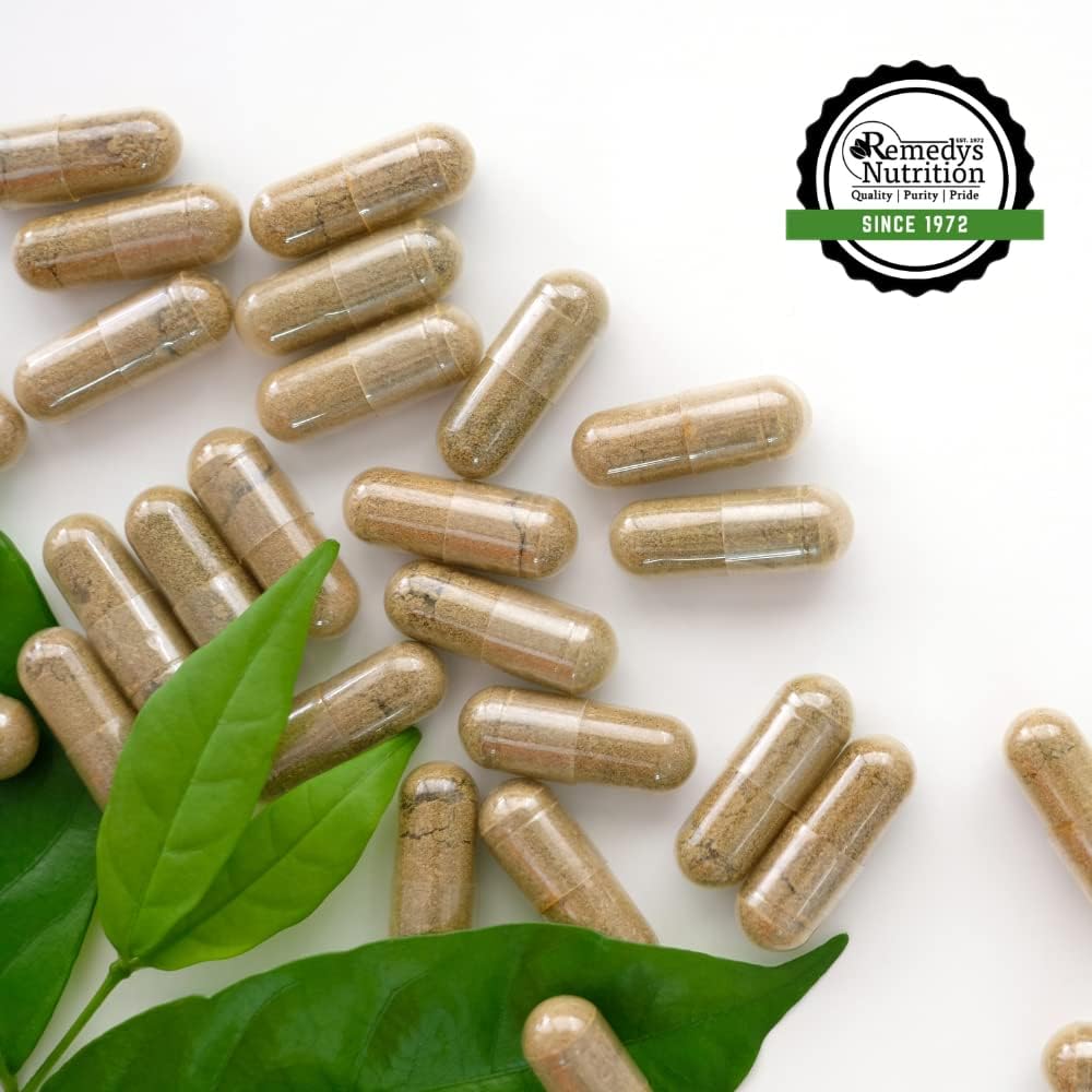 remedys-nutrition-alfalfa---1000-mg-60-v-6.jpg