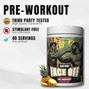 ekkovision-pre-workout-satori-face-off-w-3.jpg