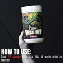 ekkovision-pre-workout-satori-face-off-w-4.jpg