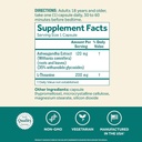 neuriva-melatonin-free-natural-sleep-aid-4.jpg