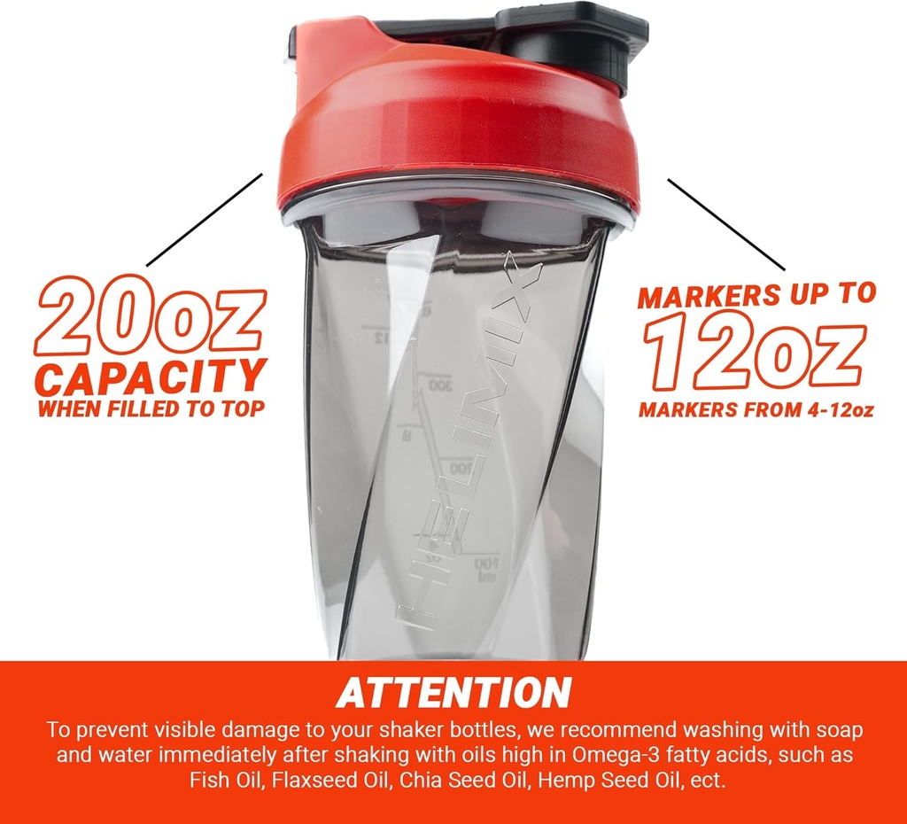 helimix-15-vortex-blender-shaker-bottle--5.jpg
