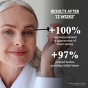 nulastin-follicle-fortifying-lash-serum--4.jpg