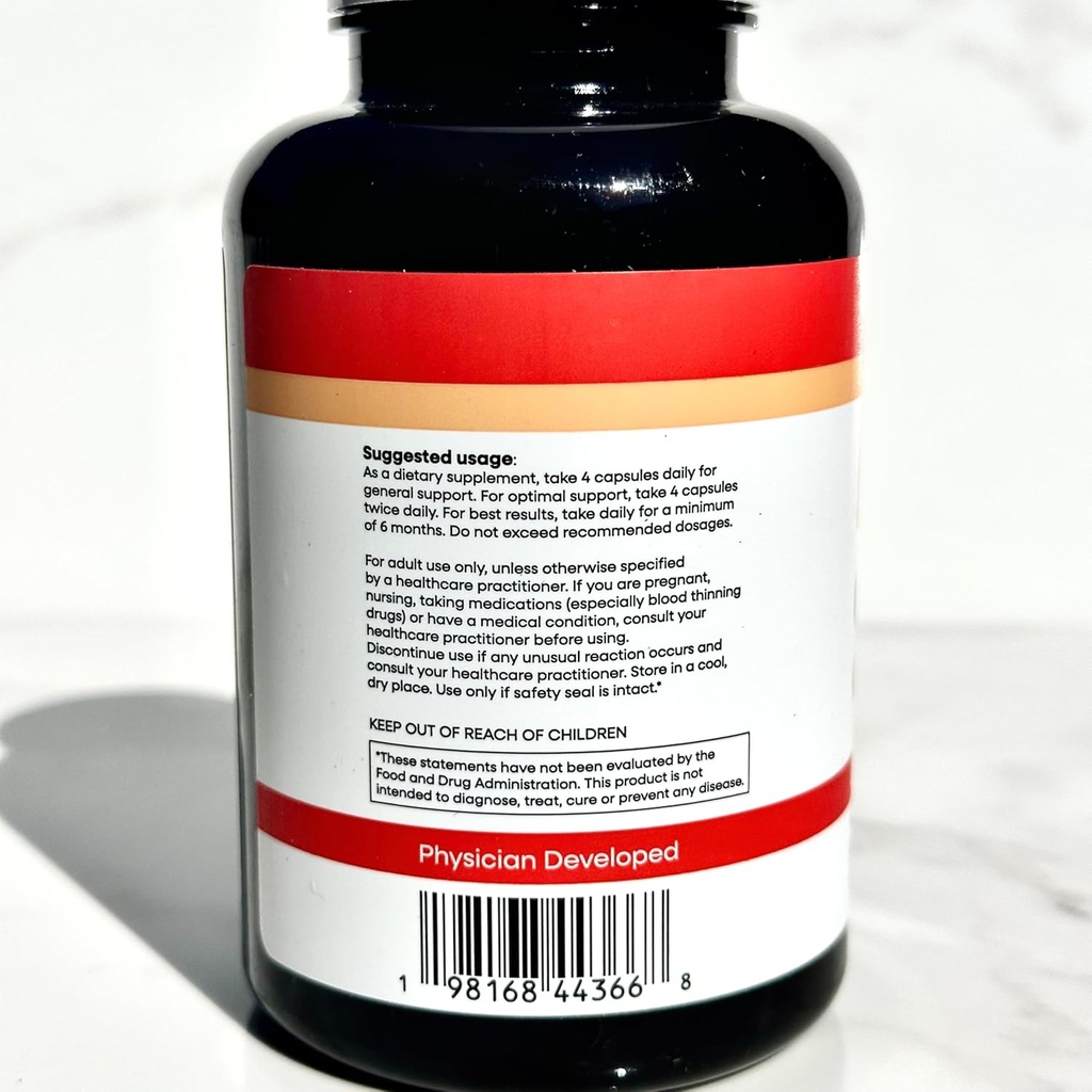 wisdom-in-wellness-gut-optimyze---120-di-3.jpg