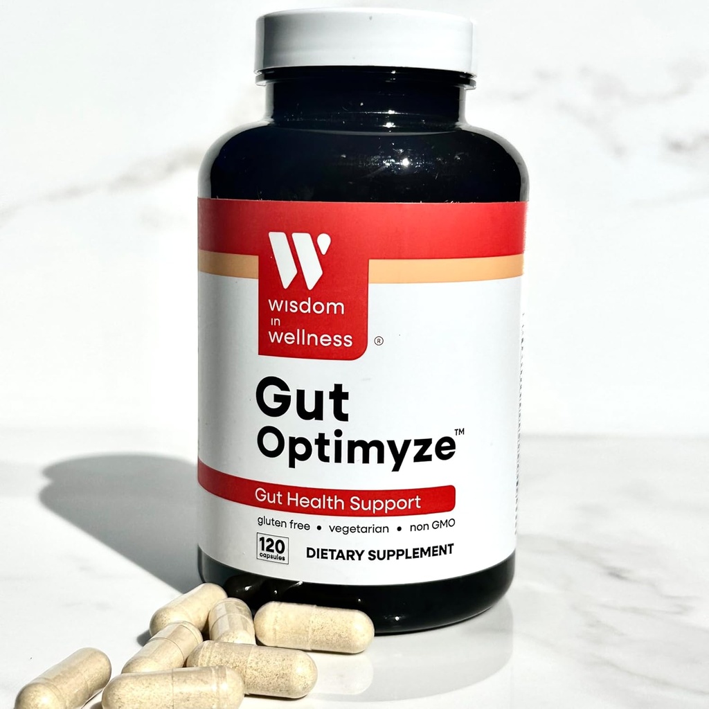 wisdom-in-wellness-gut-optimyze---120-di-4.jpg