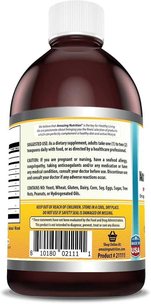 amazing-omega-norwegian-liquid-fish-oil--3.jpg