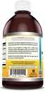 amazing-omega-norwegian-liquid-fish-oil--3.jpg