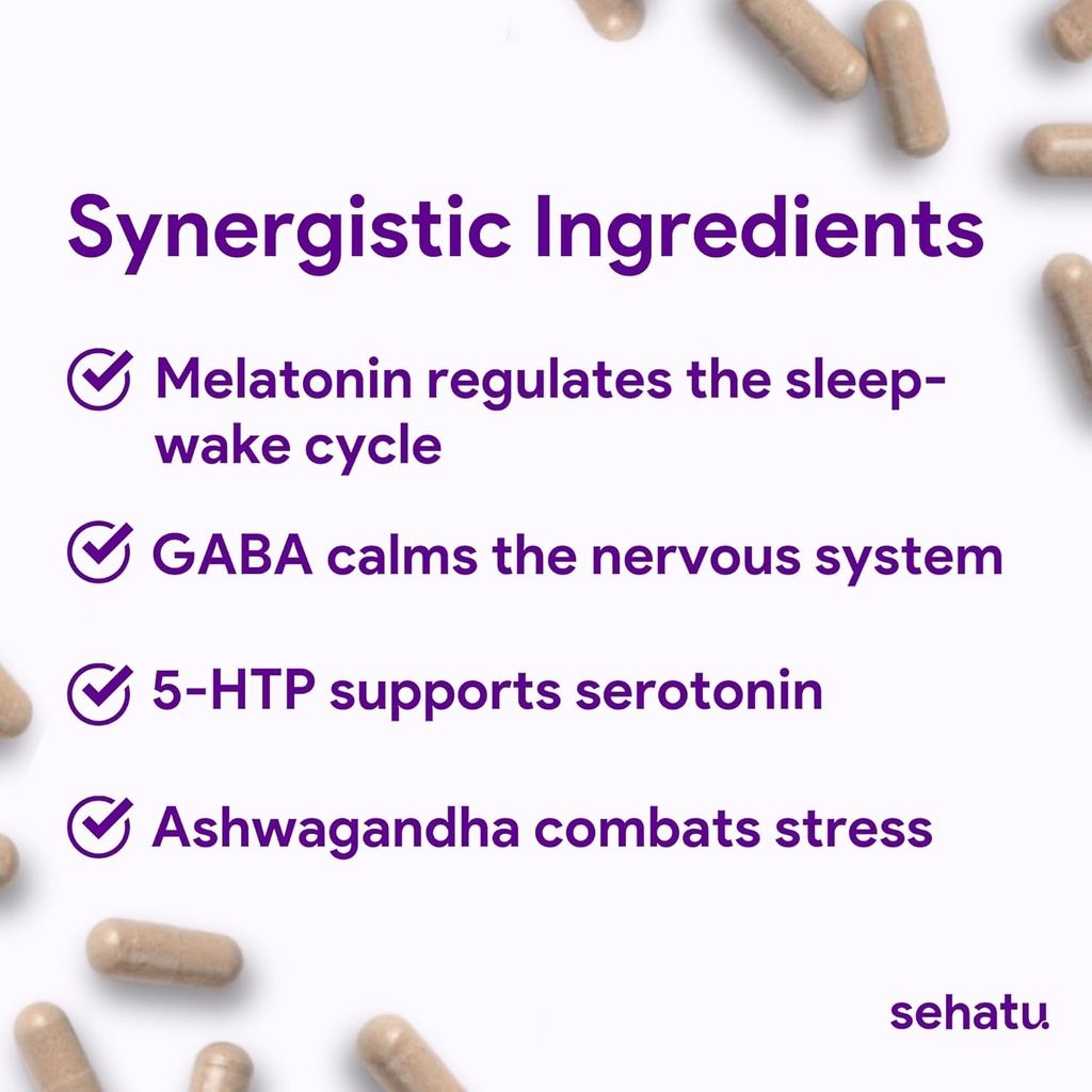 sleep-plus-supplement-with-melatonin-gab-2.jpg