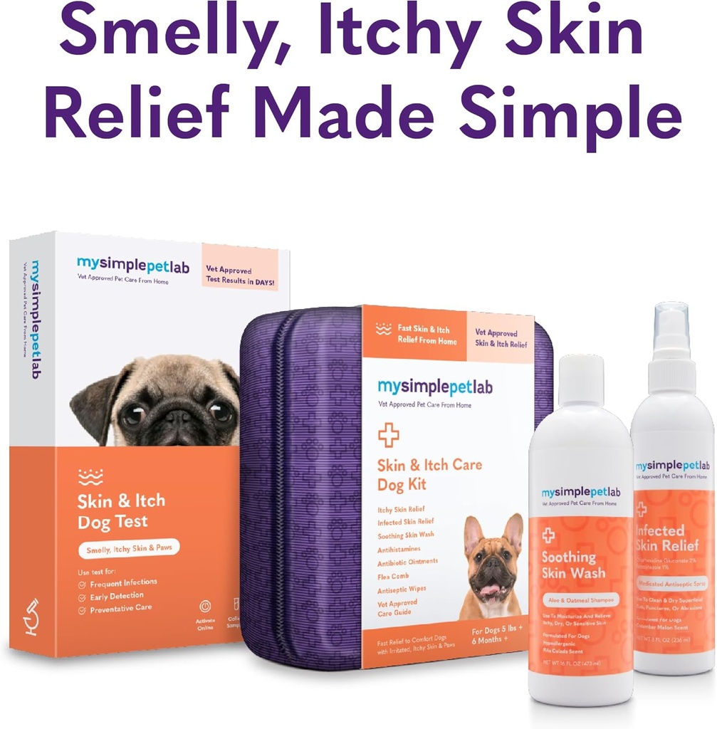 mysimplepetlab-ketoconazole-chlorhexidin-6.jpg