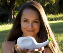 neti-pot-sinus-rinse-bottle-nasal-irriga-2.jpg