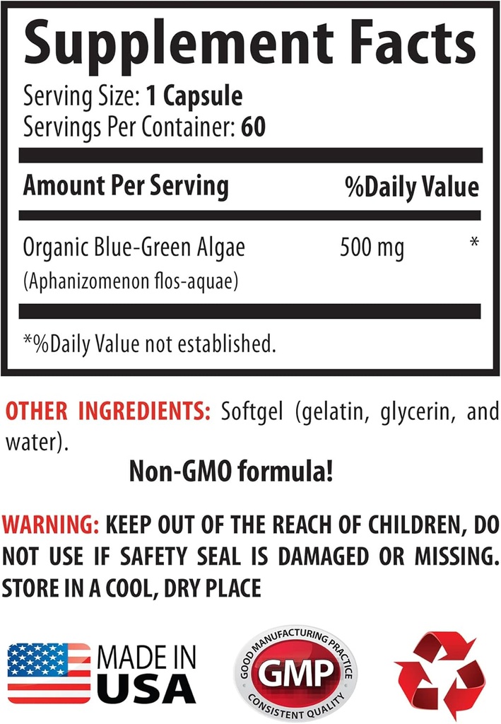pure-green-superfood-from-klamath-lake-t-5.jpg