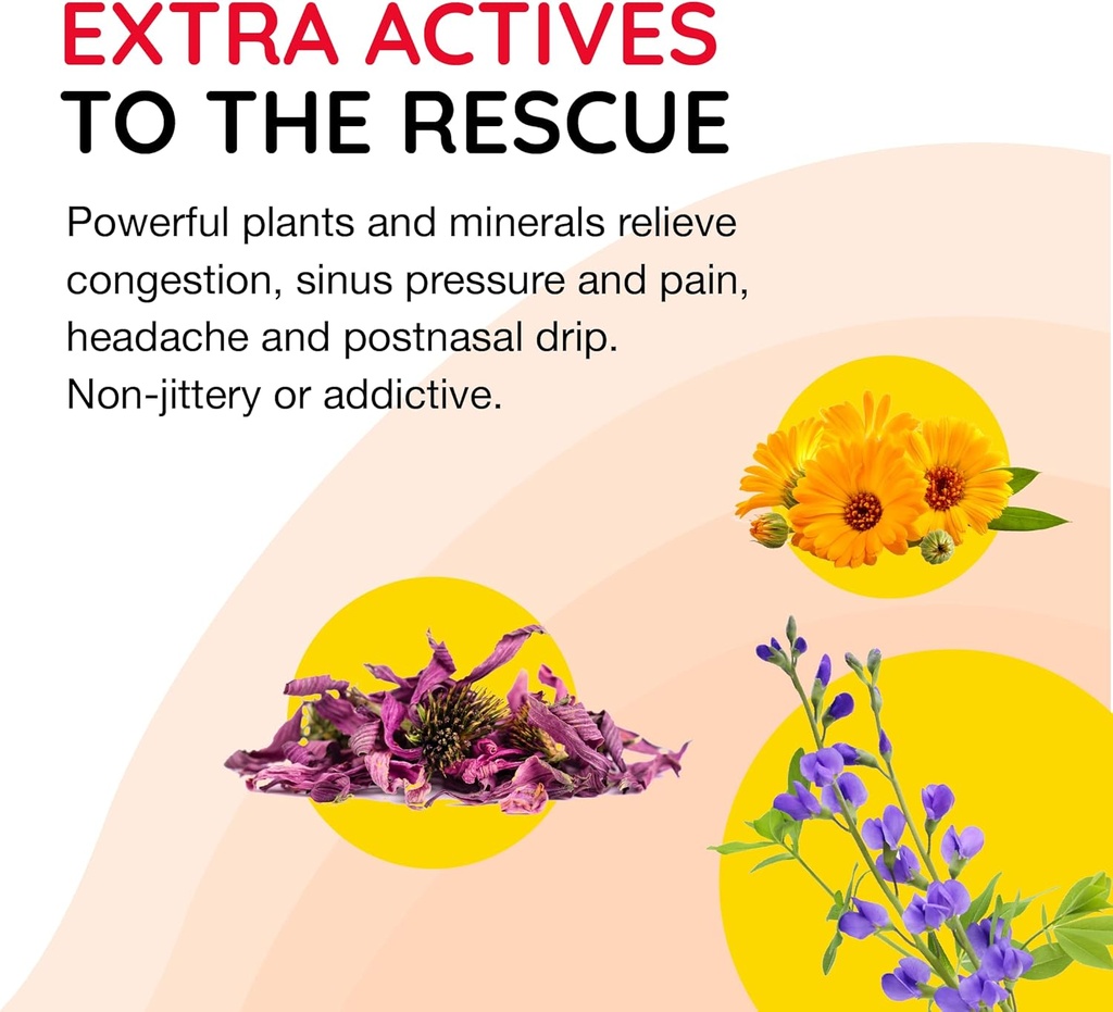 reboost-breathe-easy-decongestion-nasal--2.jpg