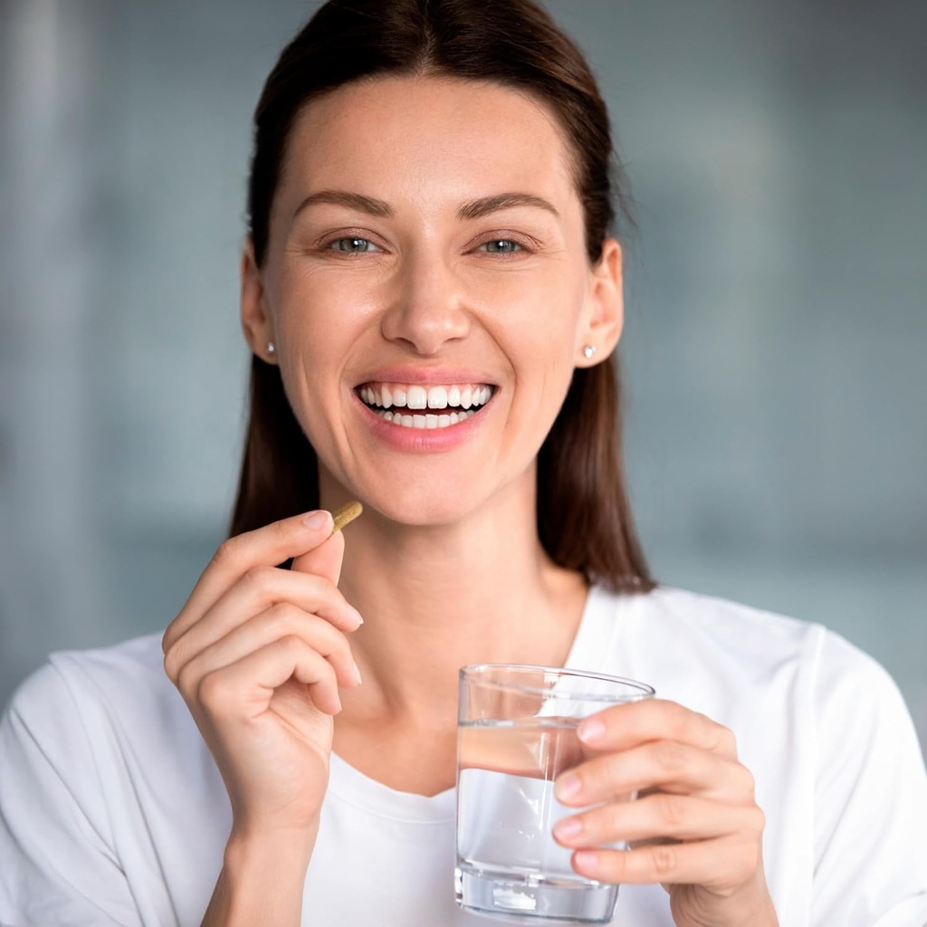 sleep-plus-supplement-with-melatonin-gab-5.jpg