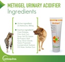 vetoquinol-methigel-urinary-acidifier-to-4.jpg