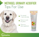 vetoquinol-methigel-urinary-acidifier-to-6.jpg
