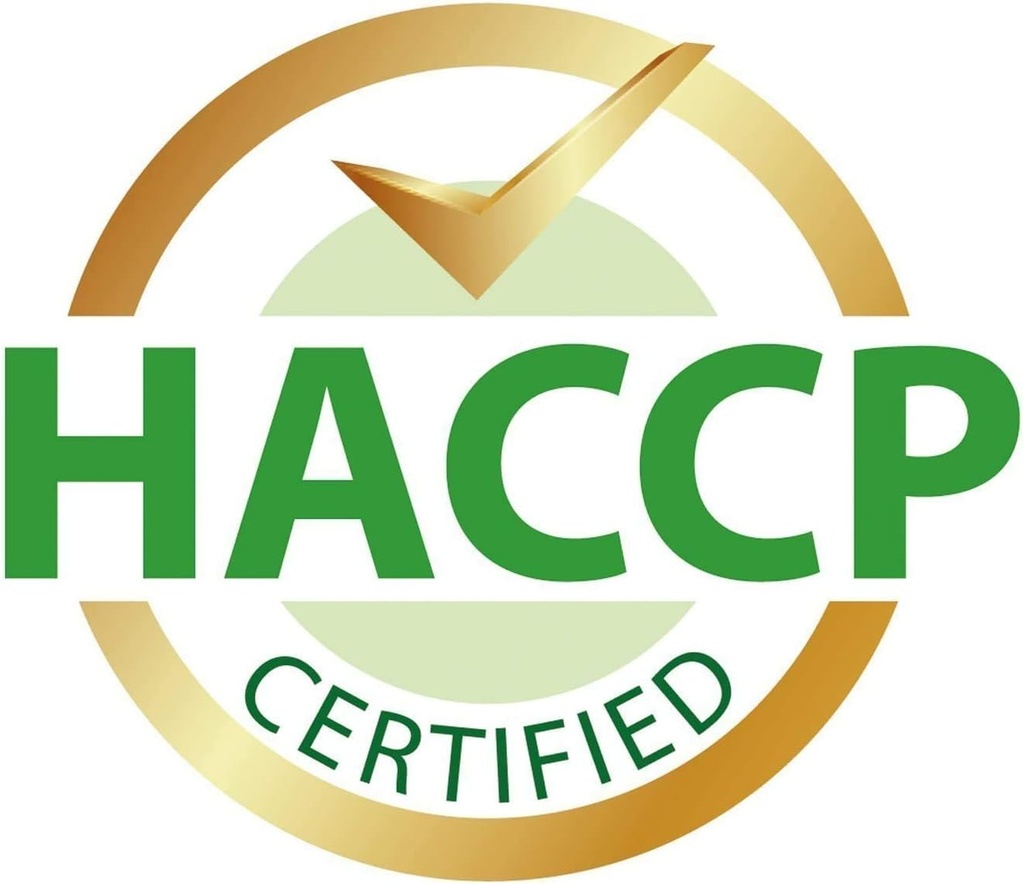 source-naturals-vitamin-d-3-400-iu-suppo-5.jpg