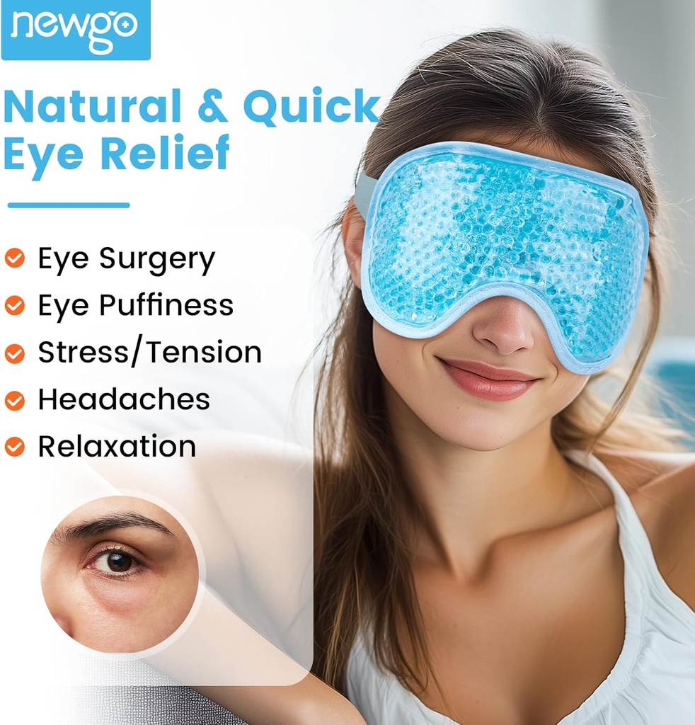 newgo-cooling-eye-mask-for-puffy-eyes-co-2.jpg