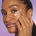 lancome-renergie-lift-multi-action-eye-c-6.jpg