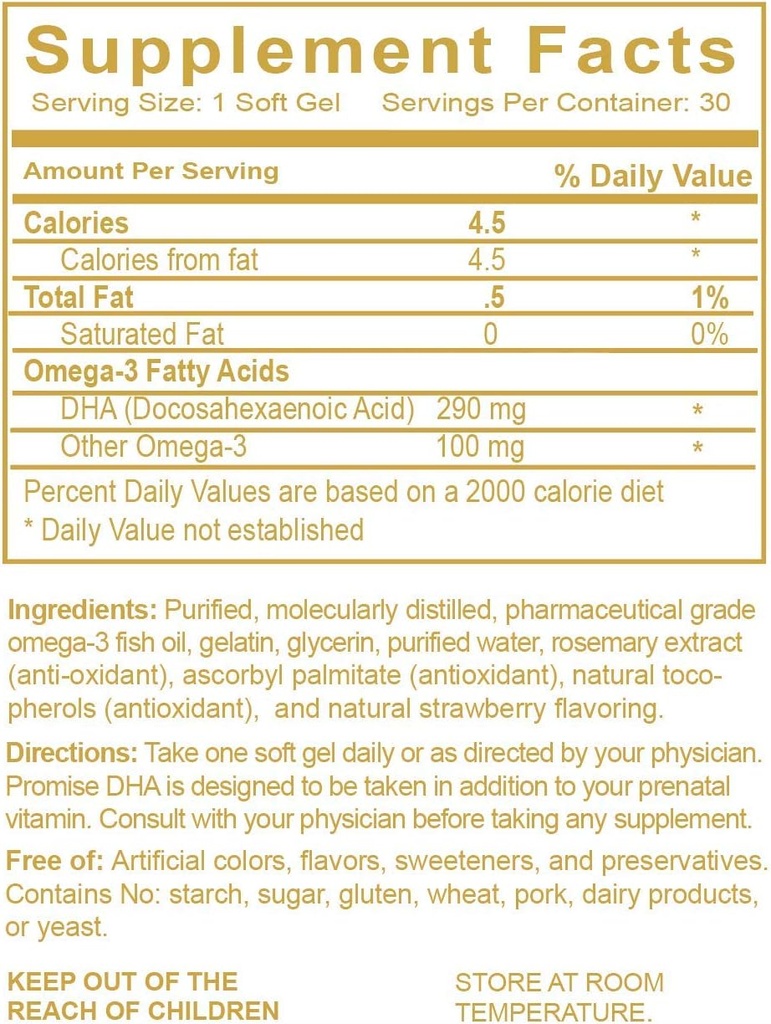 promise-prenatal-dha---pharmaceutical-gr-4.jpg