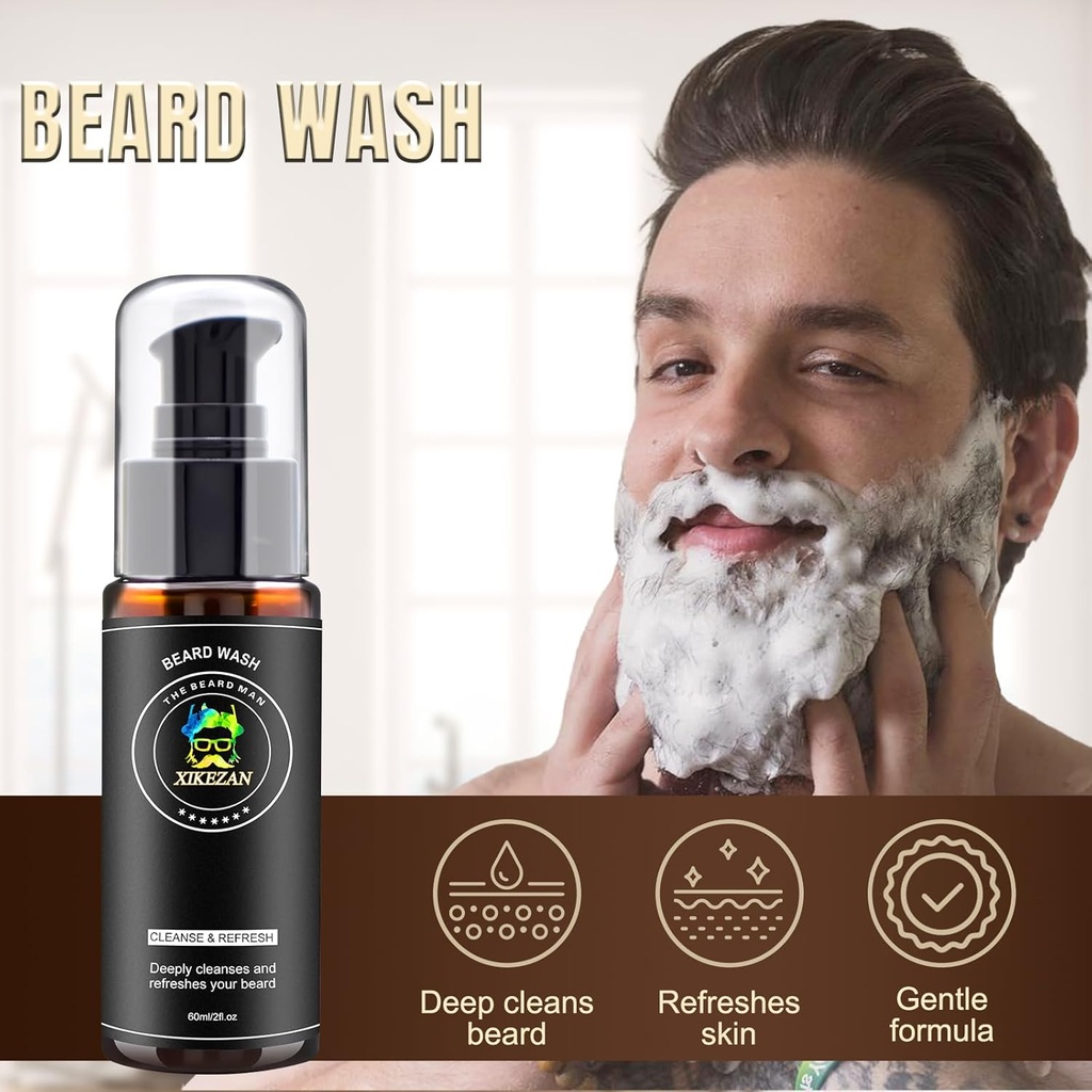 xikezan-beard-kit-for-men-grooming-care--3.jpg