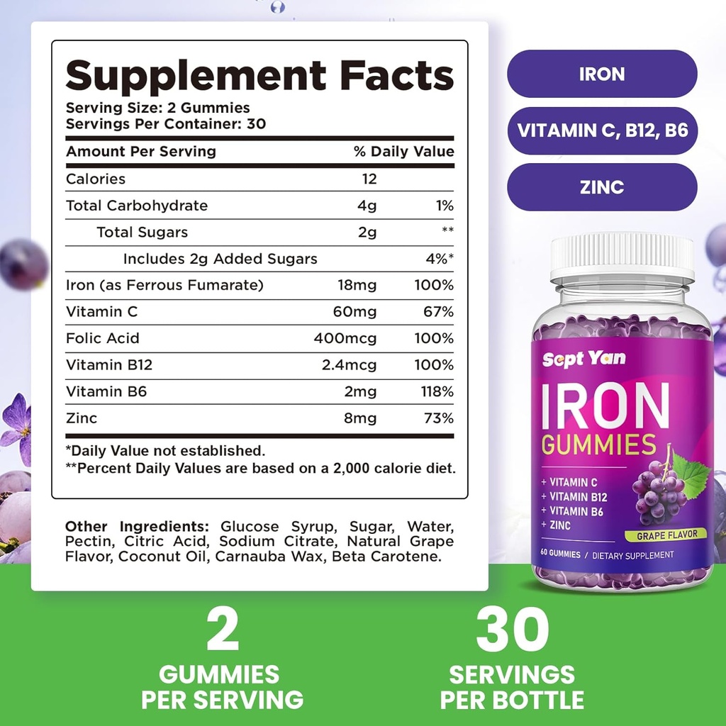 iron-gummies-for-women-kids---with-vitam-2.jpg