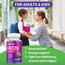 iron-gummies-for-women-kids---with-vitam-3.jpg